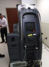 NEUROLOGICA CORP BodyTom 32-Slice CT CT Scanner
