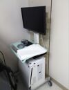 NEUROLOGICA CORP BodyTom 32-Slice CT CT Scanner