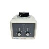 EUREKA REF 70-63010-V, MODEL LINEAR MC150, X-RAY COLLIMATOR Collimator - X-Ray