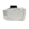 EUREKA REF 70-63010-V, MODEL LINEAR MC150, X-RAY COLLIMATOR Collimator - X-Ray