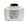 EUREKA REF 70-63010-V, MODEL LINEAR MC150, X-RAY COLLIMATOR Collimator - X-Ray