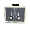 EUREKA REF 70-63010-V, MODEL LINEAR MC150, X-RAY COLLIMATOR Collimator - X-Ray
