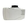 EUREKA REF 70-63010-V, MODEL LINEAR MC150, X-RAY COLLIMATOR Collimator - X-Ray