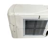 EUREKA REF 70-63010-V, MODEL LINEAR MC150, X-RAY COLLIMATOR Collimator - X-Ray