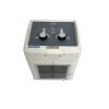 EUREKA REF 70-63010-V, MODEL LINEAR MC150, X-RAY COLLIMATOR Collimator - X-Ray