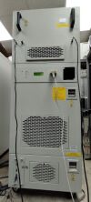 GE MKS 44-S26B-123 MRI Amplifier