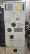 GE MKS 44-S26B-123 MRI Amplifier