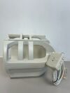 GE Signa Profile 0.2T HI 2377857 MRI Coil