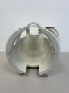 GE Signa Profile 0.2T HI 2377857 MRI Coil