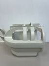 GE Signa Profile 0.2T HI 2377857 MRI Coil