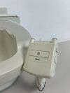 GE Signa Profile 0.2T HI 2377857 MRI Coil