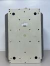 GE 2145545-2  Profile Body Flex MRI Coil