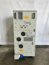 GE MKS 50-S26-128 MRI Amplifier