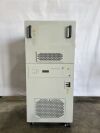 GE MKS 50-S26-128 MRI Amplifier