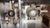 GE MKS 50-S26-128 MRI Amplifier