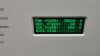 GE MKS 50-S26-128 MRI Amplifier