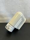 PHILIPS 4522 132 13495    Adapter SC 3T  MRI Scanner