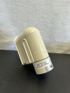 PHILIPS 4522 132 13495    Adapter SC 3T  MRI Scanner