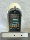 PHILIPS 4522 132 13495    Adapter SC 3T  MRI Scanner
