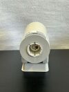 PHILIPS 4522 132 13495    Adapter SC 3T  MRI Scanner