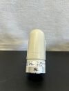 PHILIPS 4522 132 13495    Adapter SC 3T  MRI Scanner