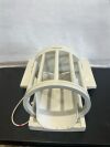 PHILIPS 4522-133-17272 QUAD  1.5T Head MRI Coil
