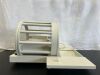 PHILIPS 4522-133-17272 QUAD  1.5T Head MRI Coil