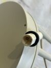 PHILIPS 4522-133-17272 QUAD  1.5T Head MRI Coil