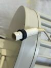PHILIPS 4522-133-17272 QUAD  1.5T Head MRI Coil