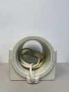 GE 2145548-3  Open Extremity MRI Coil