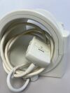 GE 2145548-3  Open Extremity MRI Coil