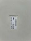 GE 2145548-3  Open Extremity MRI Coil