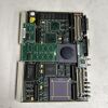 ADEPT 0332-44710  Rev. B IDE 040 Robot Processor Card Module for MV Controller 