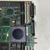 ADEPT 0332-44710  Rev. B IDE 040 Robot Processor Card Module for MV Controller 