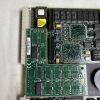 ADEPT 0332-44710  Rev. B IDE 040 Robot Processor Card Module for MV Controller 