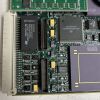 ADEPT 0332-44710  Rev. B IDE 040 Robot Processor Card Module for MV Controller 