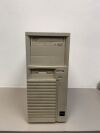 HOLOGIC LORAD Multicare Platinum DSM  ASY-01881 Computer