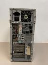 HOLOGIC LORAD Multicare Platinum DSM  ASY-01881 Computer