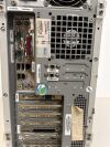 HOLOGIC LORAD Multicare Platinum DSM  ASY-01881 Computer