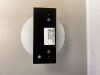 GE 46-278221G1 Polyethylene Phantom MDL  MRI Scanner