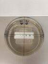 GE 46-241709G1 Phantom & Phantom Holder Base CT Scanner