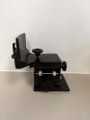 GE 46-241709G1 Phantom & Phantom Holder Base CT Scanner