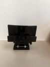 GE 46-241709G1 Phantom & Phantom Holder Base CT Scanner