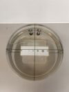 GE 46-241709G1 Phantom CT Scanner