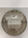 GE 46-241709G1 Phantom CT Scanner