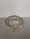 GE 46-241709G1 Phantom CT Scanner