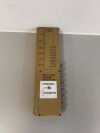 GE 46-288546G2  SWITCH PRE-AMP  MRI Scanner