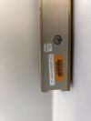 GE 46-288546G2  SWITCH PRE-AMP  MRI Scanner