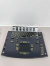 SONOSITE Titan Keyboard