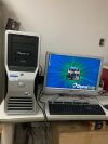 DELL Dyna Suite Neuro Computer